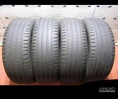 235 65 17 Michelin 85% 2016 235 65 R17  Gomme - 1