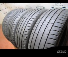 235 65 17 Michelin 85% 2016 235 65 R17  Gomme - 2