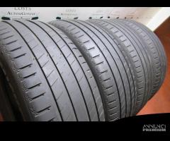 235 65 17 Michelin 85% 2016 235 65 R17  Gomme