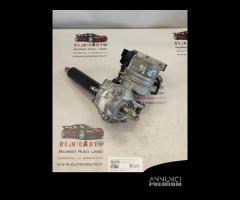 PIANTONE STERZO VOLKSWAGEN Up Serie (122) 1S142352 - 1