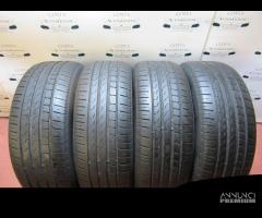 215 55 17 Pirelli 85% 2016 215 55 R17  Gomme