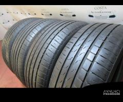 215 55 17 Pirelli 85% 2016 215 55 R17  Gomme - 2