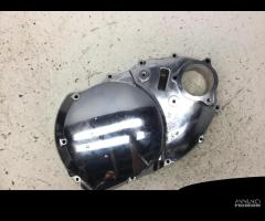 CARTER COPERCHIO FRIZIONE YAMAHA XVS DRAG STAR 650