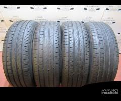 215 65 17 Pirelli 90% 2017 215 65 R17  Gomme