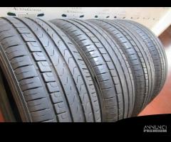 215 65 17 Pirelli 90% 2017 215 65 R17  Gomme - 3