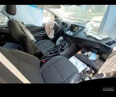 RICAMBI USATI AUTO FORD Kuga Serie XWMB, XWMC Dies - 5