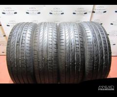 215 65 17 Pirelli 95% 2017 215 65 R17  Gomme