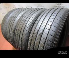 215 65 17 Pirelli 95% 2017 215 65 R17  Gomme - 2