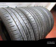 215 65 17 Pirelli 95% 2017 215 65 R17  Gomme