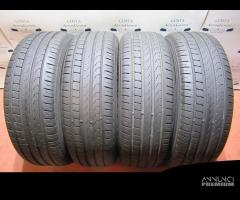 215 65 17 Pirelli 2017 90% 215 65 R17  Gomme - 1