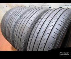 215 65 17 Pirelli 2017 90% 215 65 R17  Gomme