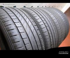 215 65 17 Pirelli 2017 90% 215 65 R17  Gomme - 3