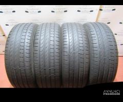 215 65 17 Pirelli 90%2017 215 65 R17  Gomme - 1