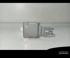 CENTRALINA KEYLESS MAZDA MX-5 Serie KD45675D4 PE b