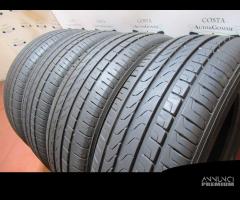 215 65 17 Pirelli 90%2017 215 65 R17  Gomme - 2