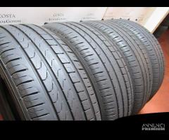 215 65 17 Pirelli 90%2017 215 65 R17  Gomme - 3