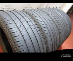 225 55 18 Pirelli 85% 2017 225 55 R18  Gomme - 3