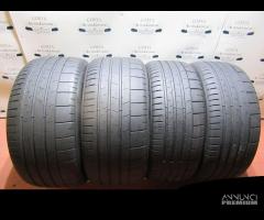 235 40 19 265 40 19 235 40 R19 Pirelli Gomme - 1