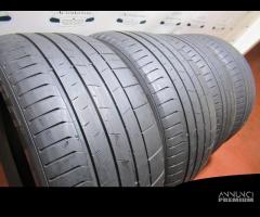 235 40 19 265 40 19 235 40 R19 Pirelli Gomme