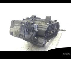 BLOCCO MOTORE ENGINE MOD: M345M PIAGGIO BEVERLY E3