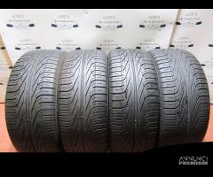 235 50 17 Pirelli 85% 2017 235 50 R17  Gomme - 1