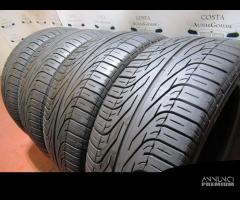 235 50 17 Pirelli 85% 2017 235 50 R17  Gomme