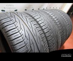 235 50 17 Pirelli 85% 2017 235 50 R17  Gomme - 3