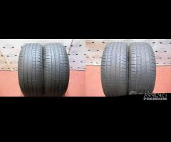 235 55 19 Pirelli 80% Runflat 235 55 R19 Gomme