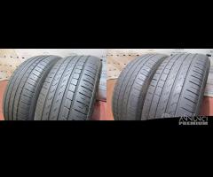 235 55 19 Pirelli 80% Runflat 235 55 R19 Gomme - 2