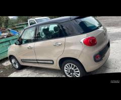 RICAMBI USATI AUTO FIAT 500 L Serie (351_352) 940 - 2