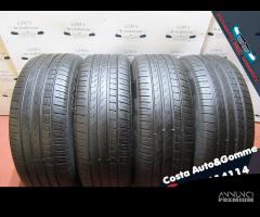 235 55 19 Pirelli 85% Runflat 235 55 R19 Gomme - 1