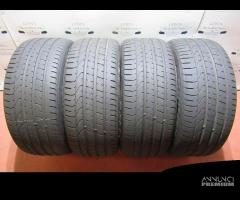 245 35 20 Pirelli 90% 2016 245 35 R20  Gomme - 1