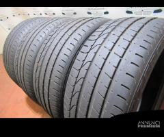 245 35 20 Pirelli 90% 2016 245 35 R20  Gomme