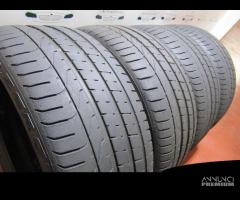 245 35 20 Pirelli 90% 2016 245 35 R20  Gomme - 3