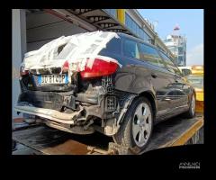 RICAMBI USATI AUTO AUDI A3 Sportback Serie (8PA) B - 4