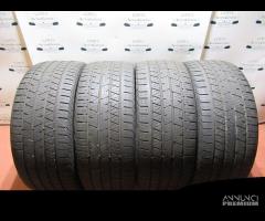 275 45 21 Continental 4Stagion 275 45 R21 Gomme