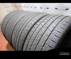 275 45 21 Continental 4Stagion 275 45 R21 Gomme