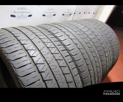 275 45 21 Continental 4Stagion 275 45 R21 Gomme - 3