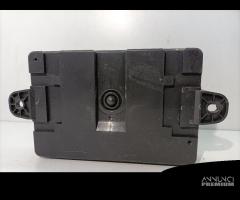 CENTRALINA KEYLESS LAND ROVER Range Rover Evoque 1 - 4