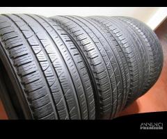 255 55 20 Pirelli 2017 4Stagi 255 55 R20  Gomme