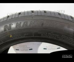 215 55 18 Nankang NUOVA 215 55 R18  Gomme