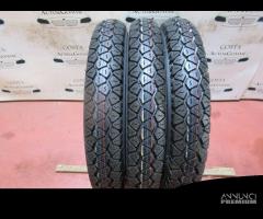 4.00-12 Deestone NUOVE 4.00 12C 4.00-12C Gomme