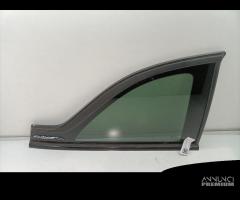 DEFLETTORE POSTERIORE DX OPEL Adam 1Â° Serie 13352