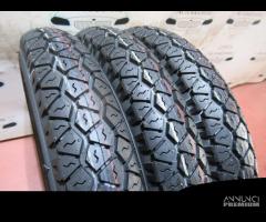 4.00-12 Deestone NUOVE 4.00 12C 4.00-12C Gomme