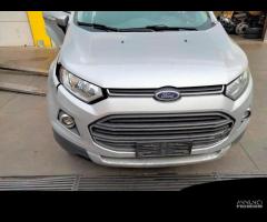 RICAMBI USATI AUTO FORD EcoSport Serie UEJB, UEJE