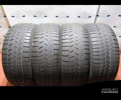 265 55 19 Pirelli 85% MS 265 55 R19  Gomme