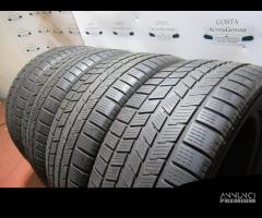 265 55 19 Pirelli 85% MS 265 55 R19  Gomme