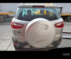 RICAMBI USATI AUTO FORD EcoSport Serie UEJB, UEJE