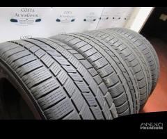 265 55 19 Pirelli 85% MS 265 55 R19  Gomme