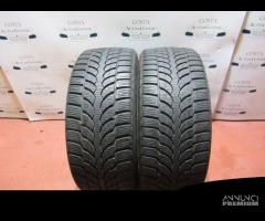 215 40 17 Bridgestone 90% MS 215 40 R17 Gomme